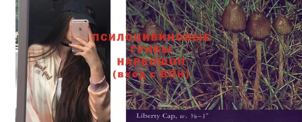 синтетический гашиш Переславль-Залесский